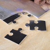 Medusa Puzzle (Seite)