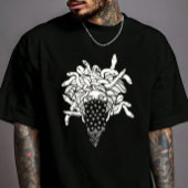 Medusa T-Shirt