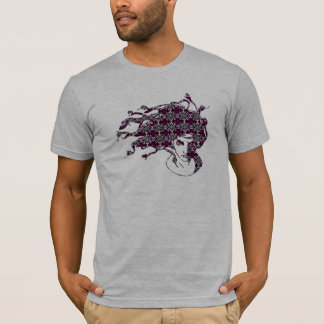 MEDUSA T - Shirt
