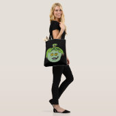 Medusa Tasche (Am Model)