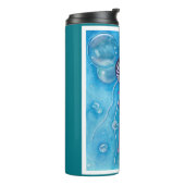 Medusa Thermosbecher (Nach links gedreht)