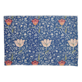 Medway Pattern (von William Morris) Kissenbezug