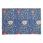 Medway Pattern (von William Morris) Kissenbezug (Vorderseite-Rechts)