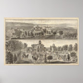 Meek res poster (Vorne)