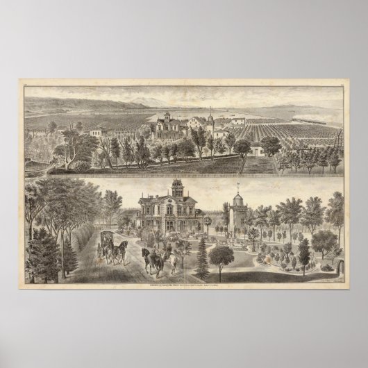 Meek res poster (Vorne)