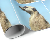 Meekat (1377) Packpapier (Rolleneckpunkt)