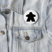 Meeple Button (Beispiel)