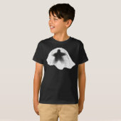 Meeple Ghost Boys Shirt (Vorne ganz)