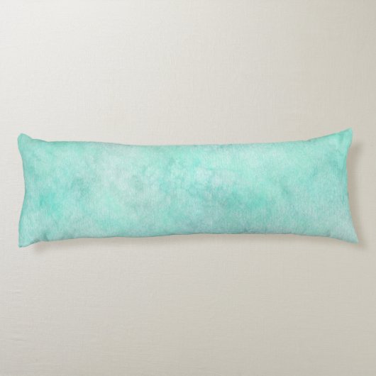 Meer2 Seitenschläferkissen (Rückseite)