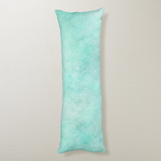 Meer2 Seitenschläferkissen (Rückseite (Vertikal))