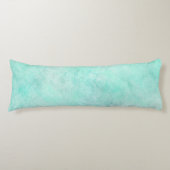 Meer2 Seitenschläferkissen (Vorderseite)