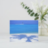 Meer 20 postkarte (Stehend Vorderseite)