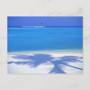 Meer 20 postkarte