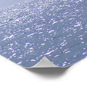 Meer 23 poster (Ecke)