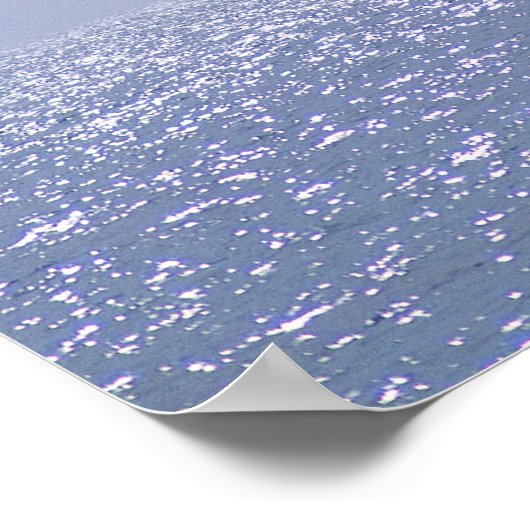 Meer 23 poster (Ecke)