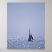 Meer 23 poster (Vorne)