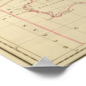 Meer 2 poster (Ecke)