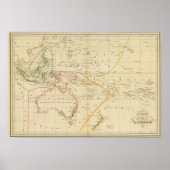 Meer 2 poster (Vorne)