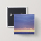 Meer 4 button (Vorne & Hinten)