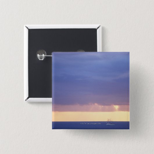 Meer 4 button (Vorne & Hinten)