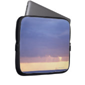 Meer 4 laptopschutzhülle (Vorne Rechts)