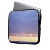 Meer 4 laptopschutzhülle (Vorderseite Links)