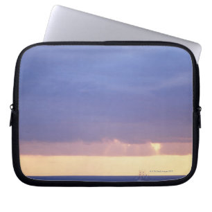 Meer 4 laptopschutzhülle