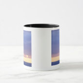 Meer 4 tasse (Zentrum)