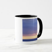 Meer 4 tasse (VorderseiteRechts)