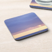 Meer 4 untersetzer (Linke Seite)