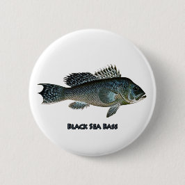 Meer-Baß Button
