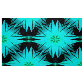 Meer blüht...... stoff (Fat Quarter (45,7 x 55,9 cm))