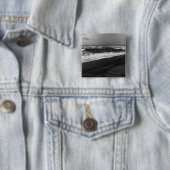 Meer Button (Beispiel)