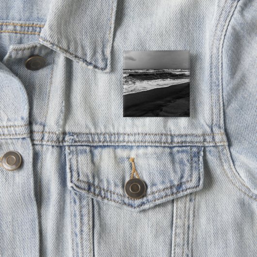 Meer Button (Beispiel)