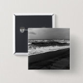 Meer Button (Vorne & Hinten)