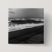 Meer Button (Vorderseite)