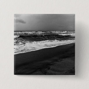 Meer Button