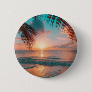 Meer Button