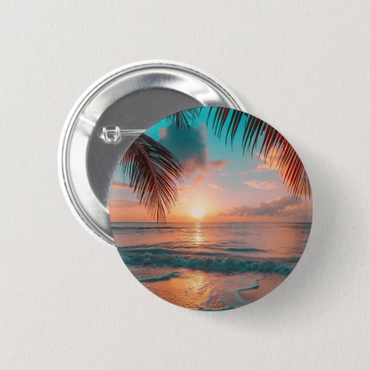 Meer Button (Vorne & Hinten)