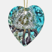 Meer Cucumber.jpg Keramikornament (Links)