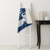 Meer des Liebe-Plakats Sherpadecke (Beispiel)