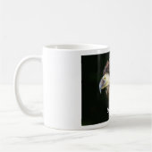 Meer Eagle Kaffeetasse (Links)