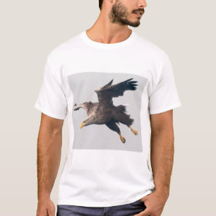 Meer Eagle T-Shirt