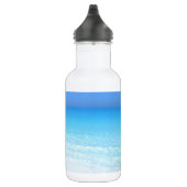 Meer Edelstahlflasche (Rechts)
