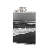 Meer Flachmann (Links)