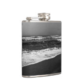 Meer Flachmann (Rechts)