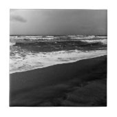Meer Fliese (Vorderseite)