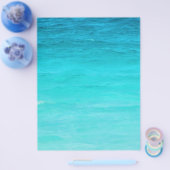 Meer Flyer (Einzeln)