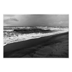 Meer Fotodruck