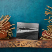 Meer Fotoplatte (Seite)